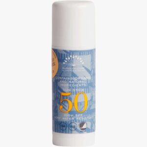 Sun Stick SPF 50 15 ml