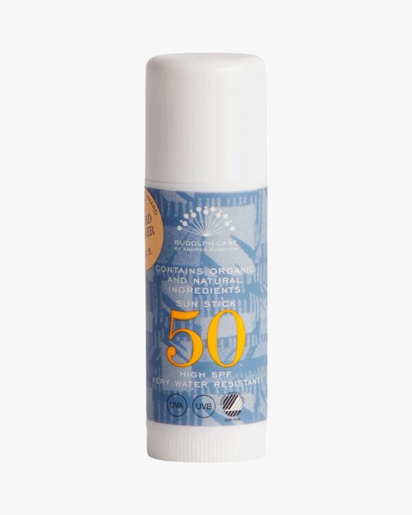 Sun Stick SPF 50 15 ml