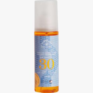 Sun Body Oil SPF 30 150 ml