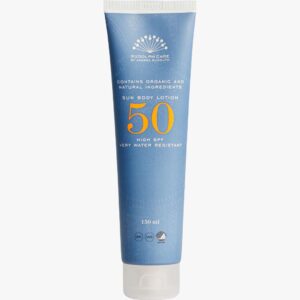 Sun Body Lotion SPF 50 150 ml