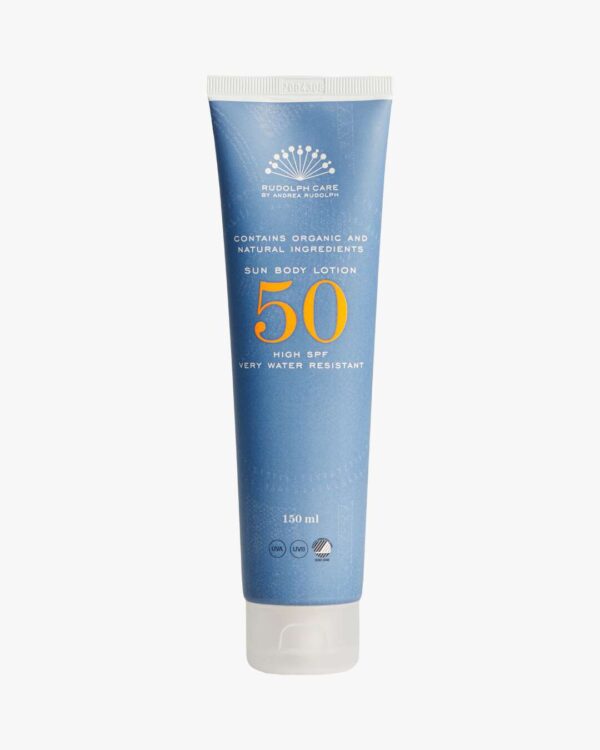 Sun Body Lotion SPF 50 150 ml