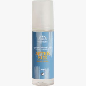 After Sun Repair Spray 150 ml