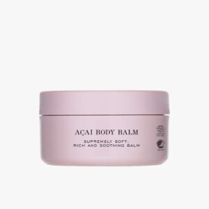 Acai Body Balm 145 ml