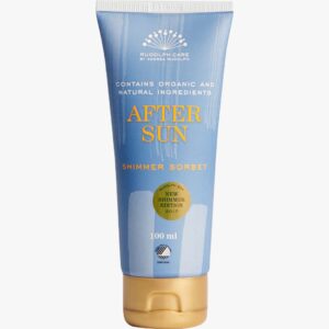 After Sun Shimmer Sorbet 100 ml