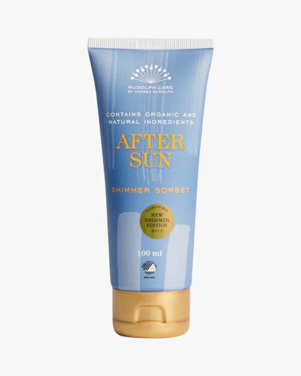 After Sun Shimmer Sorbet 100 ml