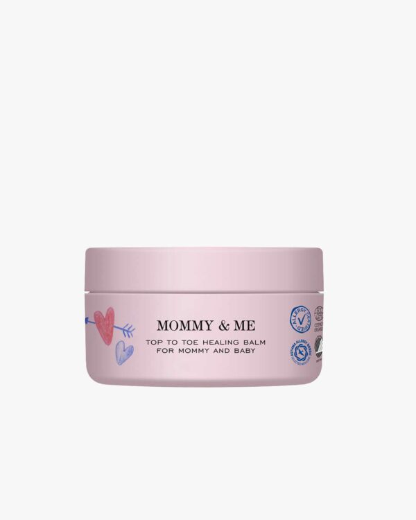 Mommy & Me 145 ml