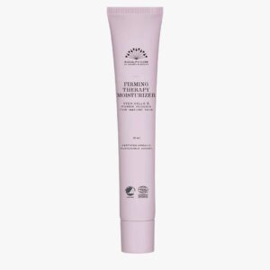 Firming Therapy Moisturizer 50 ml