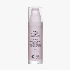 Firming Perfector Serum 30 ml