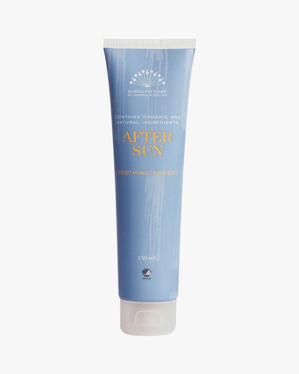 Aftersun Soothing Sorbet 150 ml