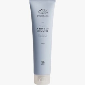 A Hint of Summer - The Lotion 150 ml