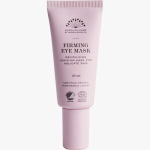 Firming Eye Mask 20 ml