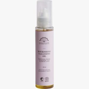 Nourishing Cleansing Oil 100 ml