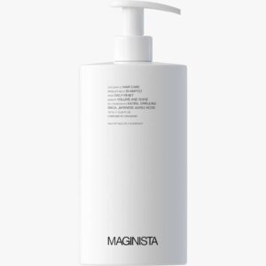 Daily Reset Shampoo (Størrelse: 750 ML)