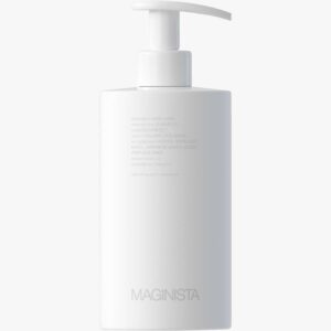 Daily Reset Shampoo Perfume Free (Størrelse: 500 ML)