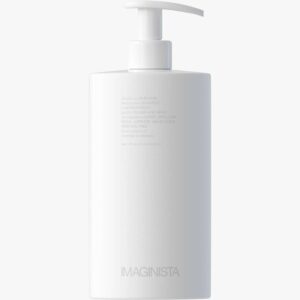 Daily Reset Shampoo Perfume Free (Størrelse: 750 ML)