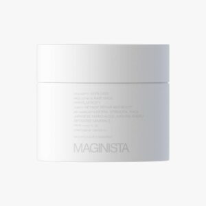 Plasticity Hair Mask Perfume Free 200 ml