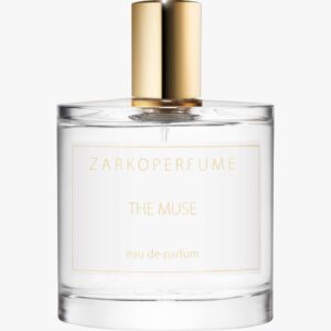 The Muse EdP (Størrelse: 100 ML)