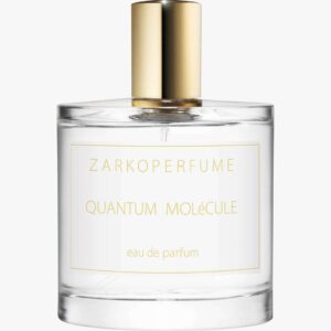 Quantum Molécule EdP (Størrelse: 100 ML)