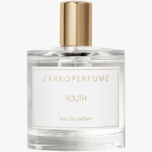 Youth EdP 100 ml