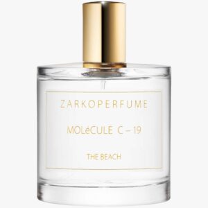 Molécule C-19 The Beach EdP 100 ml