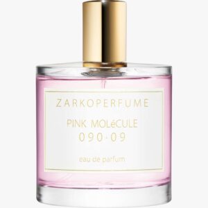 Pink Molécule 090·09 EdP (Størrelse: 50 ML)