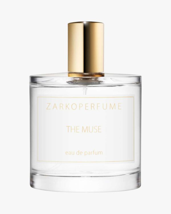 The Muse EdP (Størrelse: 50 ML)