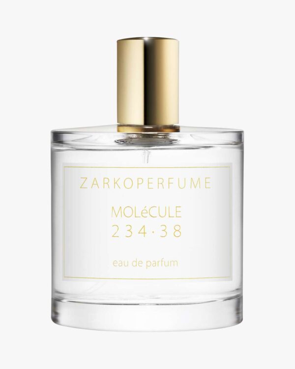 Molécule 234·38 EdP (Størrelse: 50 ML)