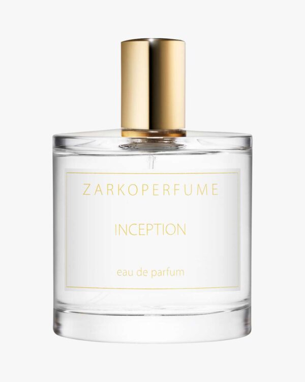 Inception EdP 100 ml