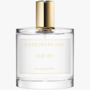 Oud’Ish EdP 100 ml