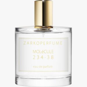 Molécule 234·38 EdP (Størrelse: 100 ML)