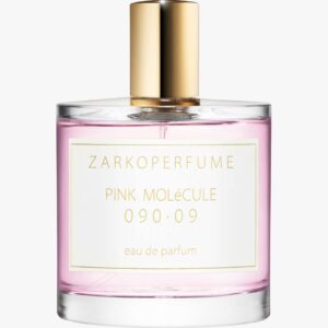 Pink Molécule 090·09 EdP (Størrelse: 100 ML)