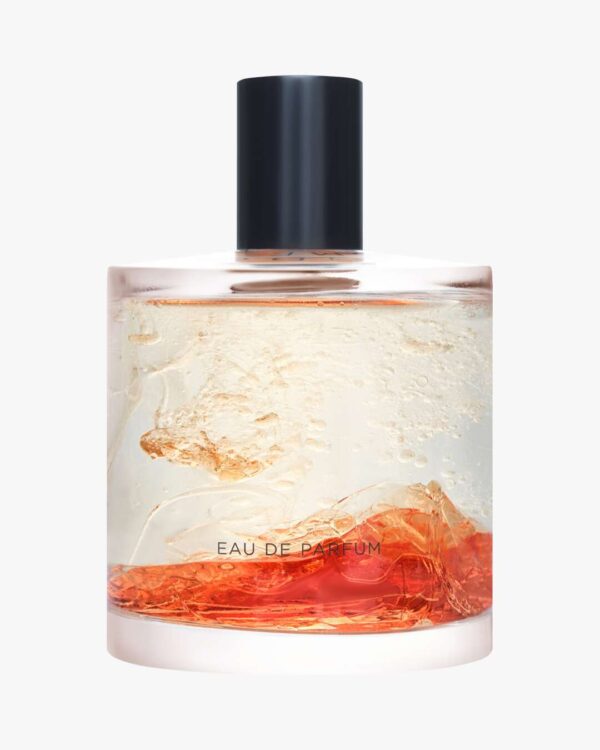 Cloud No.1 EdP 100 ml