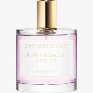 Purple Molécule 070·07 EdP (Størrelse: 100 ML)