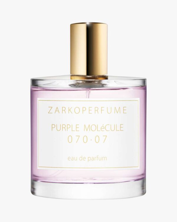 Purple Molécule 070·07 EdP (Størrelse: 100 ML)