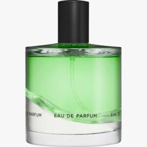 Cloud No.3 EdP 100 ml