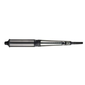 HH Rod Curling Iron Vs11