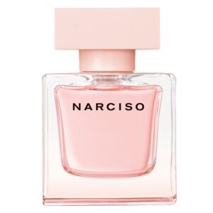 Narciso Rodriguez Narciso Cristal Eau De Parfum 50ml