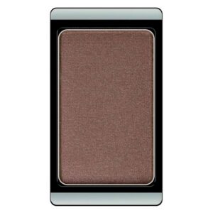 Artdeco Eyeshadow #517 Matt Chocolate Brown 0