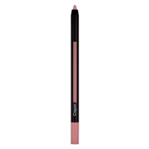 LH Cosmetics Crayon Lipliner Mellow Mauve 1