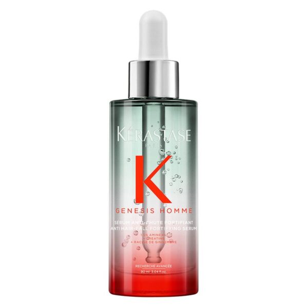 Kérastase Genesis Homme Serum Fortifiant Anti-chute 90ml