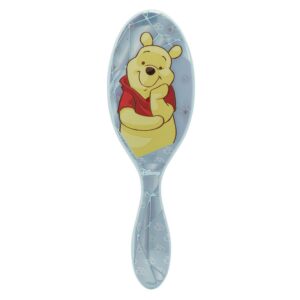 Wetbrush Original Detangler Disney Winnie The Pooh