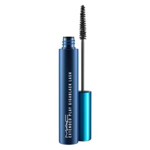 MAC Cosmetics Extended Play Mascara Giga Black Lash 5