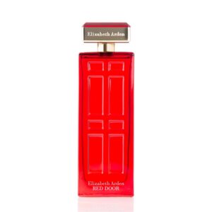 Elizabeth Arden Red Door Eau De Toilette For Her 100ml