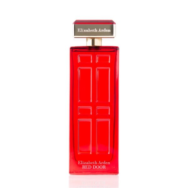 Elizabeth Arden Red Door Eau De Toilette For Her 100ml