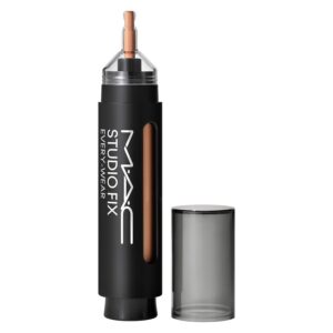 Mac Cosmetics Studio Fix Every-Wear All-Over Face Pen NW25 12ml