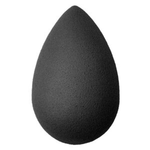 Beautyblender Pro