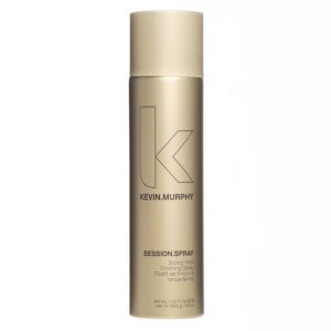 Kevin.Murphy Session.Spray 400ml