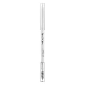 IsaDora Brow Fix Wax-In-Pencil 00 Clear 0