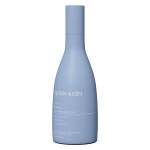 Björn Axén Repair Shampoo 250ml