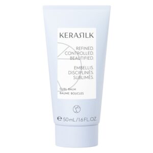 Kerasilk Curl Balm 50ml